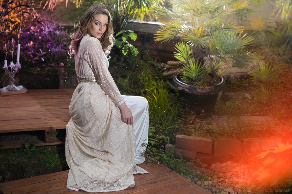 Photographe de mode Paris, lookbook styliste et haute couture
http://PhotographeModeParis.wordpress.com
Contact : 0664736750